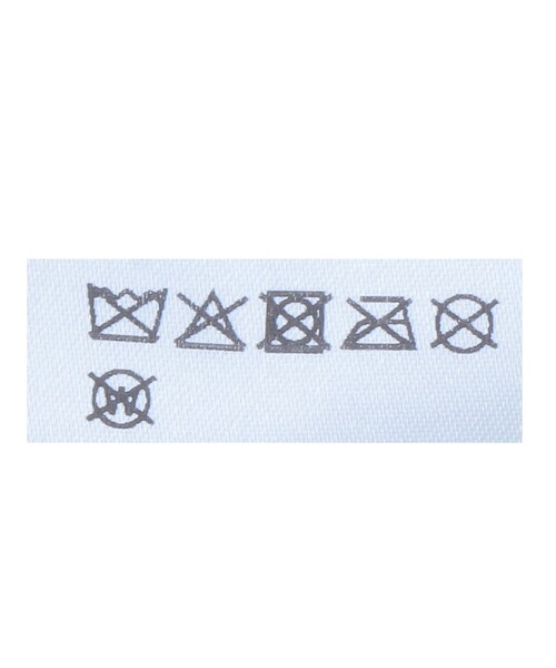 Steven Alan(スティーブンアラン)の「<ATLAS SCREEN PRINTING> TURTLE EMB HAT/ハット(ハット・メンズ・ベージュ・FREE)」の11枚目の写真
