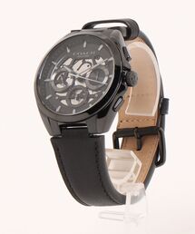 ジャクソン クロノグラフ ウォッチ・42MM