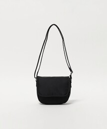別注】＜MR.OLIVE E.O.I＞GLR スクエア ショルダーバッグ（ショルダー