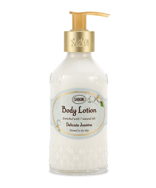Perfume Oil - NUDE PEARL -（ボディケア/ボディクリーム）｜Her lip