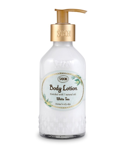 セール】【Pleuvoir/プルヴワ】ボディローション(Body Lotion) 250ml