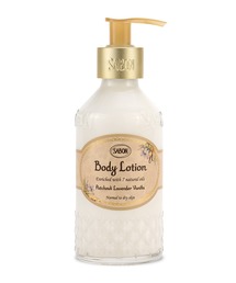 SABON（サボン）の「ボディローション 200mL（ボディケア/ボディクリーム）」