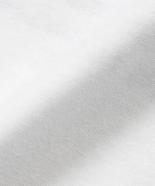 TETE(テット)の「【和華】和柄バックプリントTシャツ/5色展開|虎・日本地図 スラブ素材 大人カジュアル ストリート アメカジ 半袖 メンズ(Tシャツ/カットソー・メンズ・オレンジ/ホワイト/ストーン/ネイビー/ブラック・MEDIUM/X-LARGE/LARGE)」の9枚目の写真