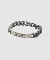 MM6 Maison Margiela（ｴﾑｴﾑｼｯｸｽ ﾒｿﾞﾝ ﾏﾙｼﾞｪﾗ）の「Bracelet（ブレスレット）」