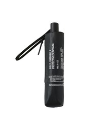 N.HOOLYWOOD TEST PRODUCT EXCHANGE SERVICE（N.ハリウッド テストプロダクト エクスチェンジサービス）の「N.HOOLYWOOD ALL-WEATHER UMBRELLA（折りたたみ傘）」