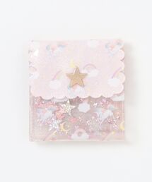 fafa（フェフェ）の「ANNA BLAIR|ウォレット（財布）」