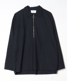 STUDIOUS（ステュディオス）の「長袖シャツ（シャツ/ブラウス）」