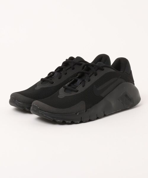 煮干しそば　NIKEスニーカー セール】《NIKE》フレックス トレイン（スニーカー）｜NIKE（ナイキ