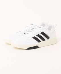 《adidas》COURTWAVE M