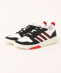 《adidas》COURTWAVE M