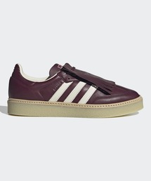サンバ Lux / Samba Lux / アディダスオリジナルス adidas Originals スニーカー