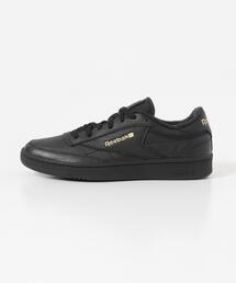 REEBOK CLUB C 85