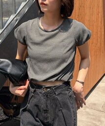 ツイストバルーンT