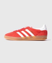 【adidas/アディダス】GAZELLE INDOOR