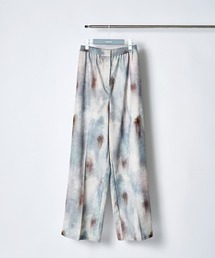 RUMCHE（ラムシェ）の「Soapstone Trousers / ソープストーンパンツ（その他パンツ）」