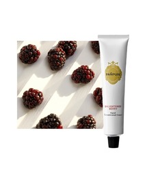 PANPURI（パンピューリ）の「エンライテンドベリー  ハンドクリーム 50mL（ハンドケア/ハンドクリーム）」