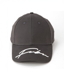 FUBU（ フブ）の「FUBU フブ M'S EMBROIDERY CAP エンブロイダリーキャップ（キャップ）」