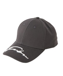 FUBU（ フブ）の「FUBU フブ M'S EMBROIDERY CAP/エンブロイダリーキャップ（キャップ）」