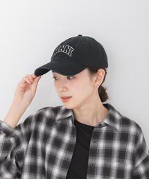 GANNI｜ガニーのキャップ（ベースボール）通販 - ZOZOTOWN
