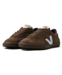 VEJA Volley / ベジャ ボレー