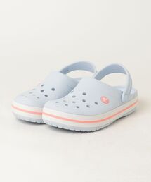 crocs/クロックス CROCBAND