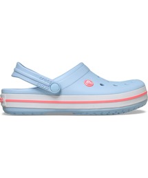 crocs/クロックス CROCBAND