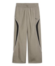 プーマ PUMA PUMA SPORT リラックスド ウーブン PT