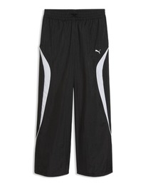プーマ PUMA PUMA SPORT リラックスド ウーブン PT