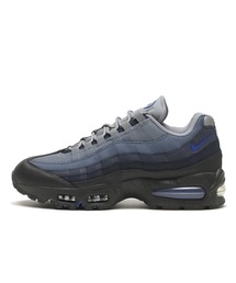 AIR MAX 95 BB　IQ7128-002