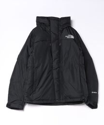 THE NORTH FACE/ザ・ノース・フェイス BALTRO LIGHT JK ジャケット ND92551