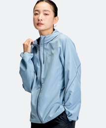 アンダーアーマー UNDER ARMOUR UAノーライナー ウーブン ジャケット