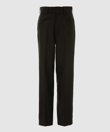 OFFICE TROUSERS