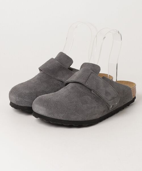 BIRKENSTOCK（ビルケンシュトック）の「【New】ビルケンシュトック