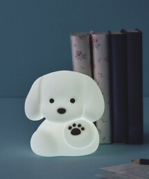 Afternoon Tea（アフタヌーンティー）の「ルームライト/てらおかなつみ（インテリア雑貨）」
