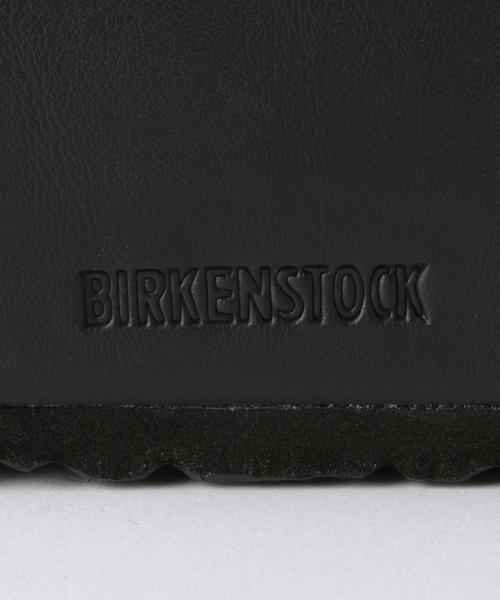 BIRKENSTOCK(ビルケンシュトック)の「BIRKENSTOCK/ビルケンシュトック /OC MILANO(サンダル・レディース・ホワイト/ブラック・36/37/38)」の10枚目の写真