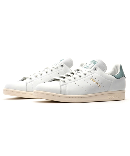 stan smith steel