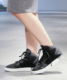 【adidas Originals】adidas Originals for emmi TUBULAR INVADER 2.0