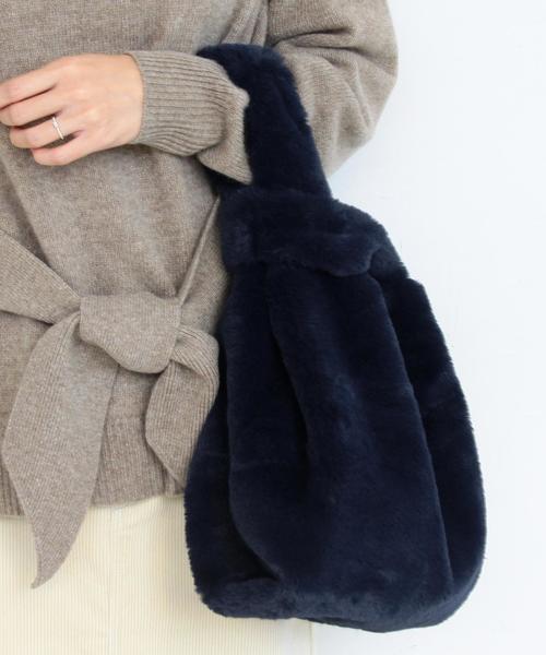 BEAUTY&YOUTH UNITED ARROWS（ビューティーアンドユースユナイテッド