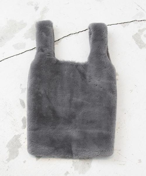 BEAUTY&YOUTH UNITED ARROWS（ビューティーアンドユースユナイテッド