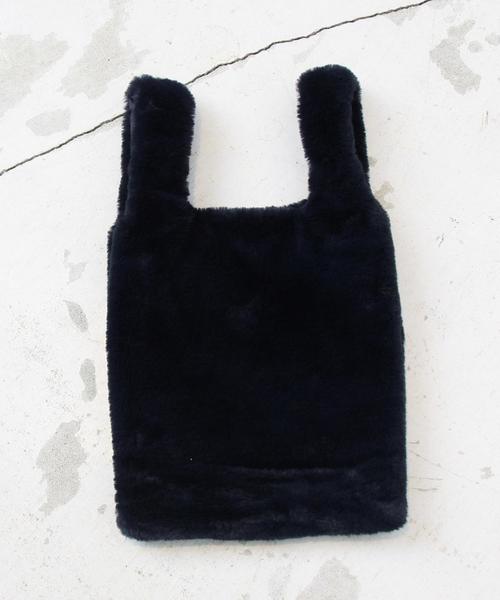 BEAUTY&YOUTH UNITED ARROWS（ビューティーアンドユースユナイテッド