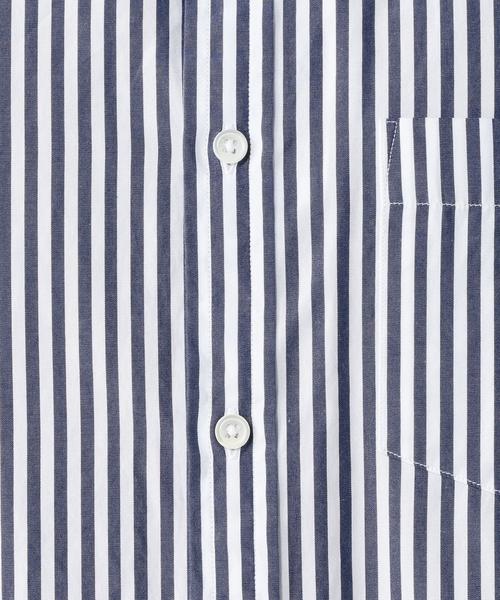 UNITED ARROWS（ユナイテッドアローズ）の「USCM ボールド ストライプ
