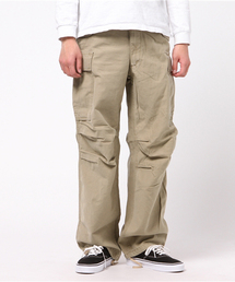 HOUSTON（ヒューストン）の「【HOUSTON】M-51 フィールドパンツ（カーゴパンツ）」