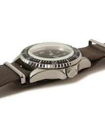 FAR EASTERN ENTHUSIAST 時計 OMEGA 52 Years Old Vintage Omega Constellation Automatic / Ref