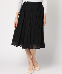 Le Tiroir De Dressterior ルティロワドゥドレステリア ファッションアイテム一覧 Wear