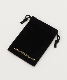 JOHN LAWRENCE SULLIVAN（ジョンローレンスサリバン）の「NAIL