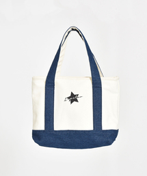 LIPSTAR | LIPSTARオリジナルキャンバスミニトートバッグ(トートバッグ)