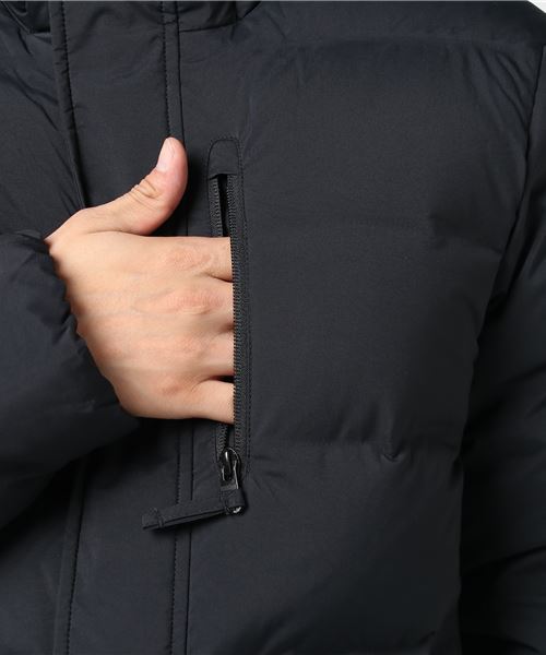 Timberland（ティンバーランド）の「グースアイ マウンテン
