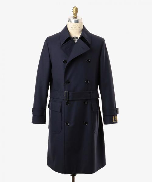 UNITED ARROWS（ユナイテッドアローズ）の「＜SOVEREIGN（ソブリン