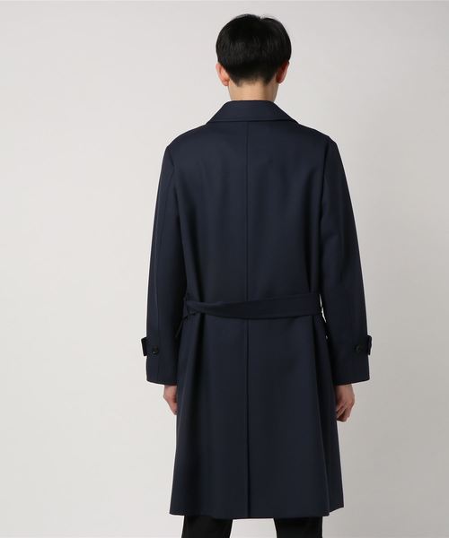 UNITED ARROWS（ユナイテッドアローズ）の「＜SOVEREIGN（ソブリン