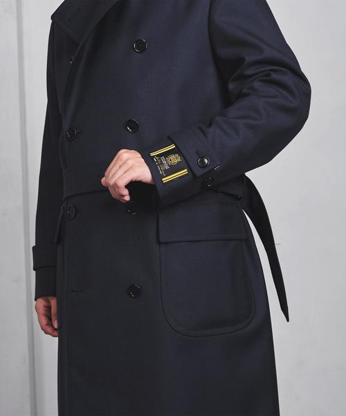 UNITED ARROWS（ユナイテッドアローズ）の「＜SOVEREIGN（ソブリン